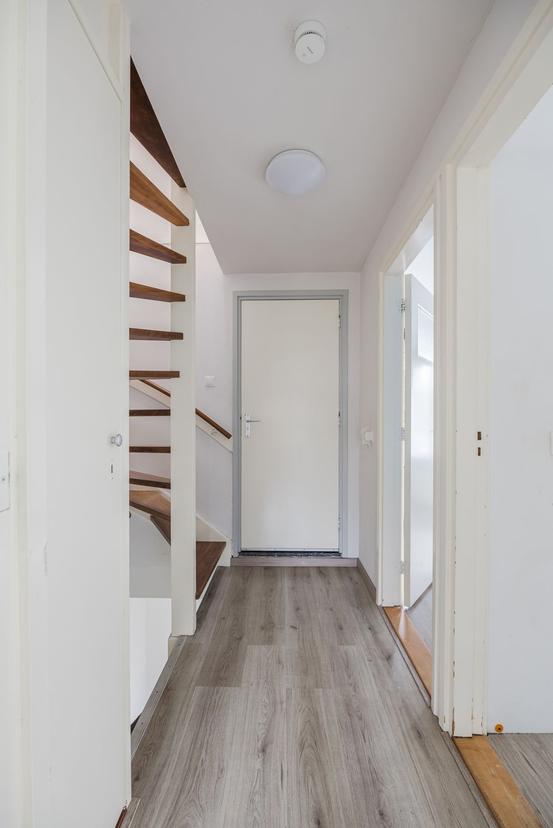 Foto 22 van Erasmusweg 49