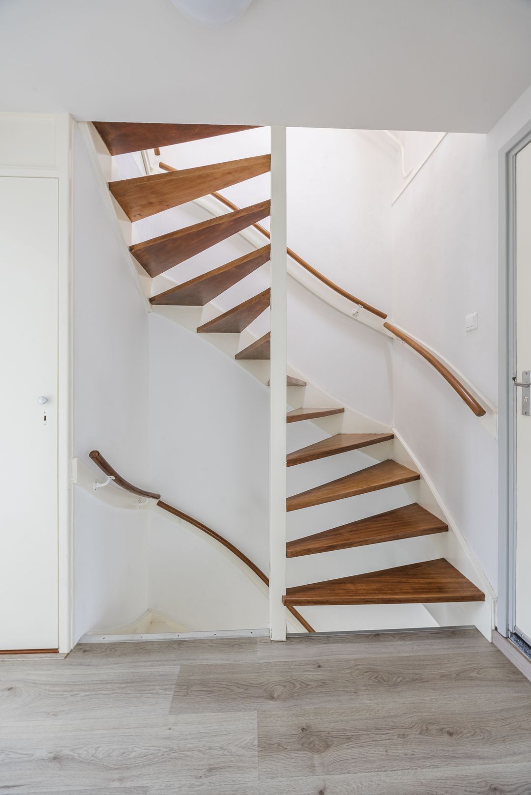 Foto 23 van Erasmusweg 49