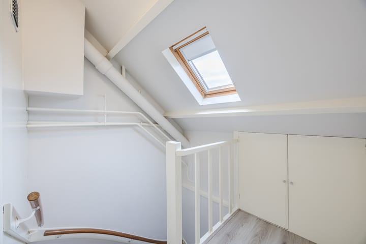 Foto 24 van Erasmusweg 49