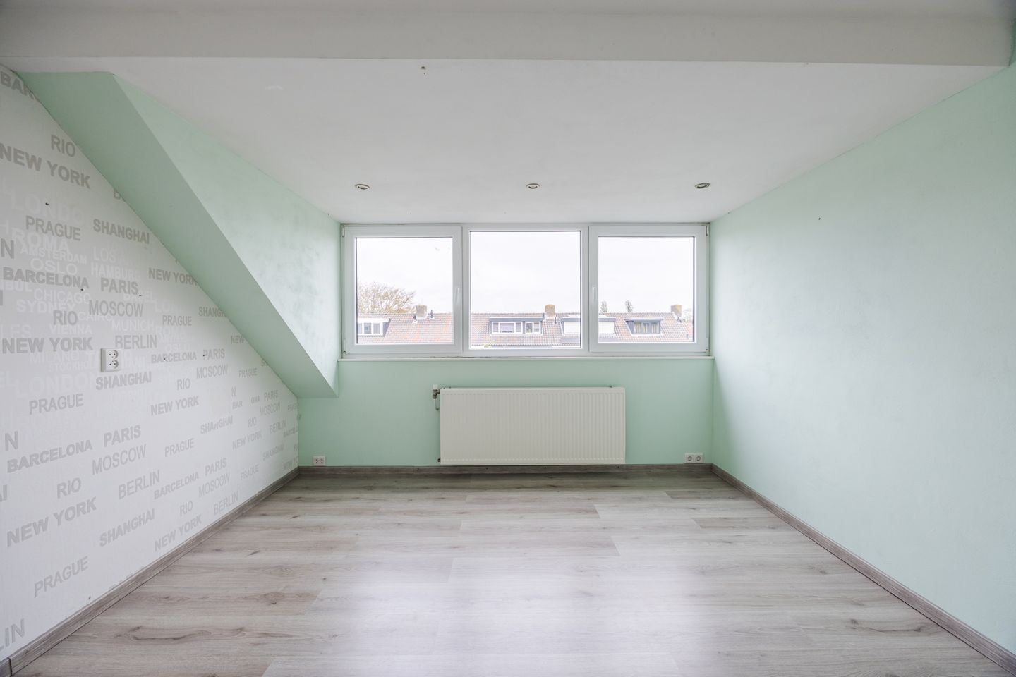 Foto 25 van Erasmusweg 49