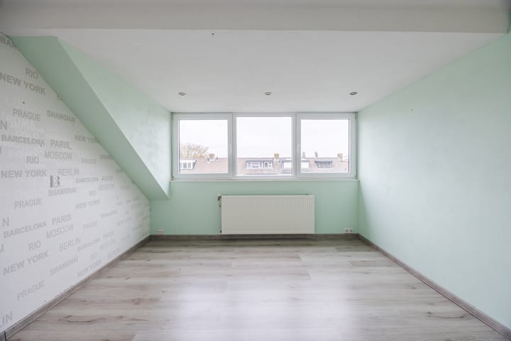 Foto 25 van Erasmusweg 49