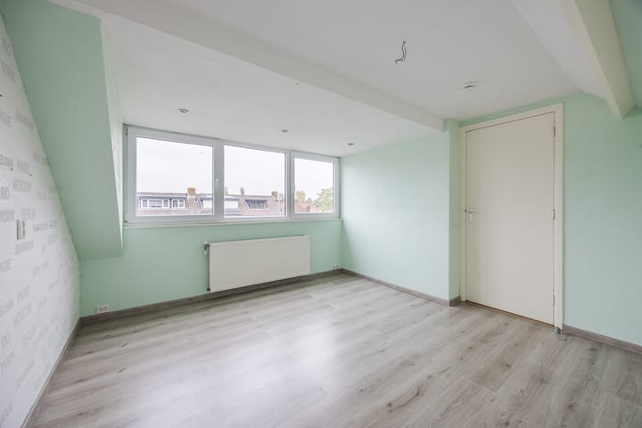 Foto 26 van Erasmusweg 49