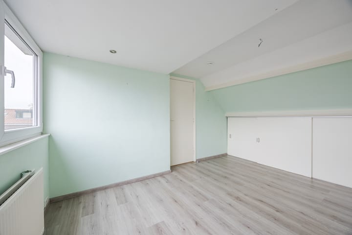 Foto 27 van Erasmusweg 49