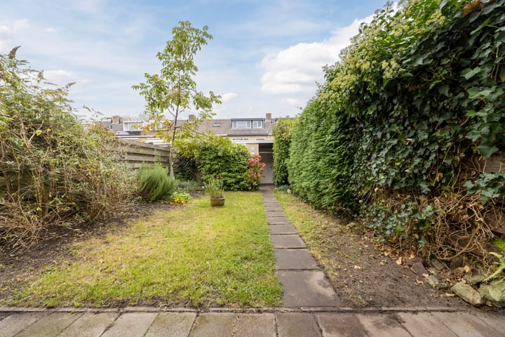 Foto 28 van Erasmusweg 49