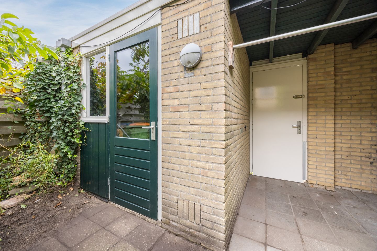 Foto 29 van Erasmusweg 49