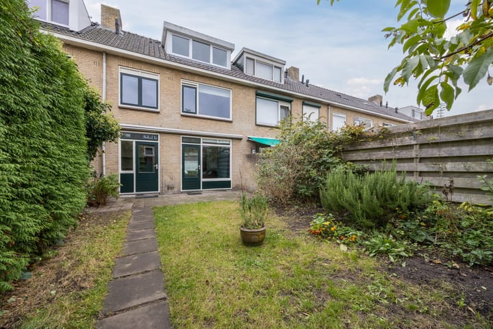 Foto 31 van Erasmusweg 49