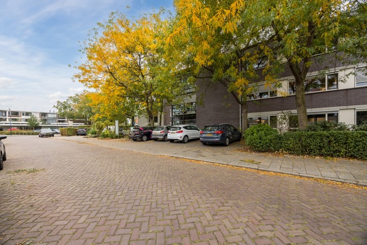 Foto 32 van Erasmusweg 49