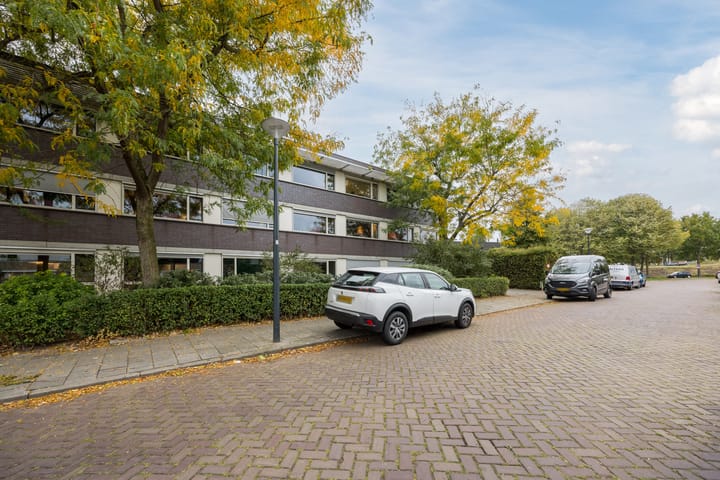 Foto 33 van Erasmusweg 49