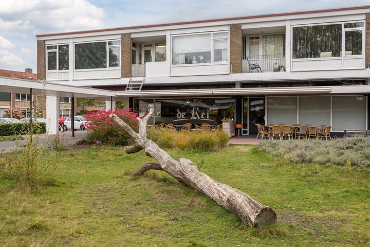 Foto 34 van Erasmusweg 49