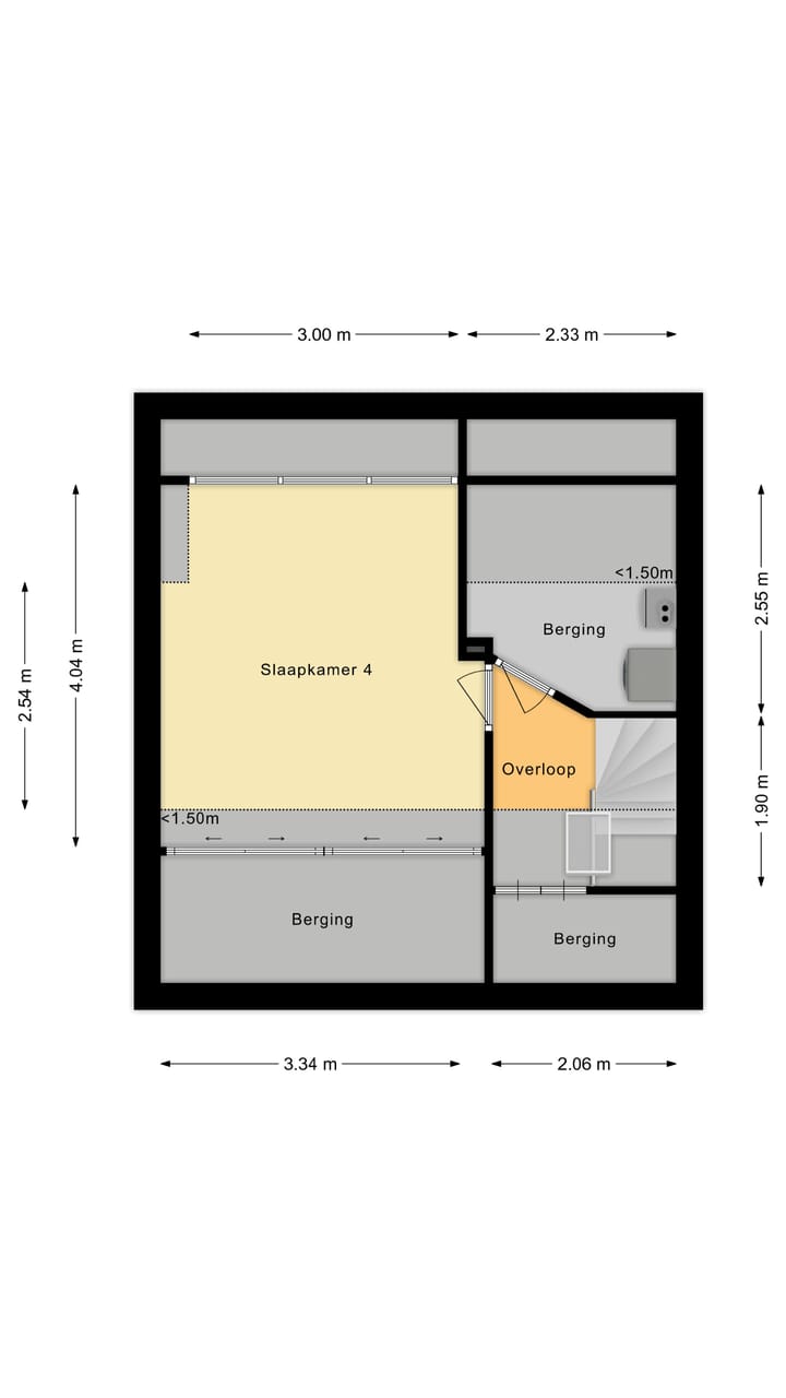 Foto 37 van Erasmusweg 49