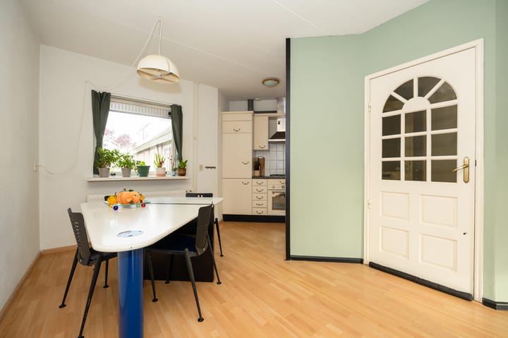 Foto 11 van Vogelweg 20