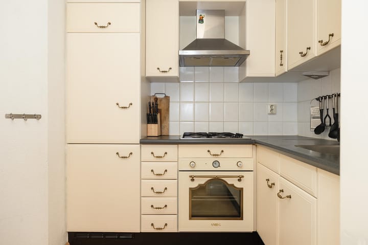 Foto 14 van Vogelweg 20