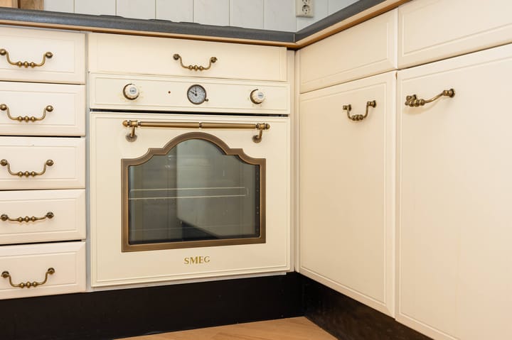 Foto 15 van Vogelweg 20