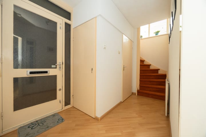 Foto 19 van Vogelweg 20