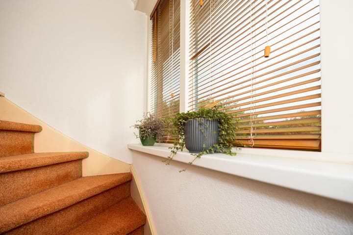 Foto 21 van Vogelweg 20