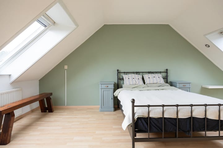 Foto 24 van Vogelweg 20