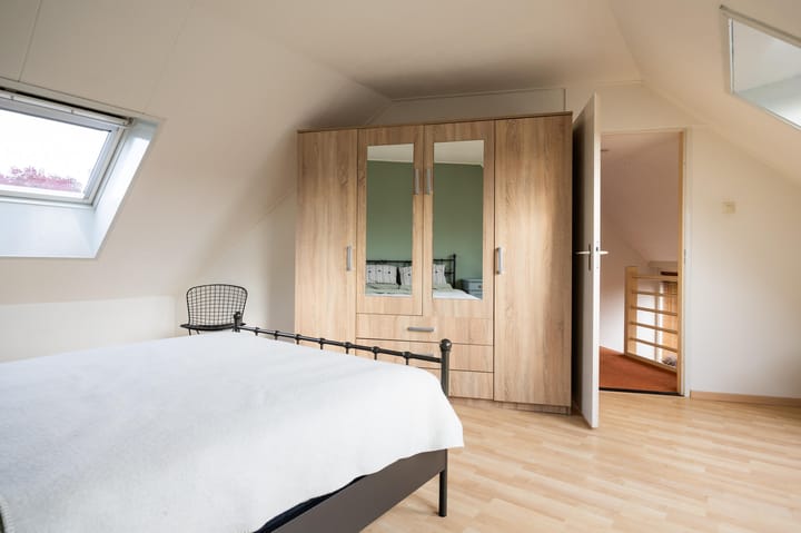 Foto 26 van Vogelweg 20