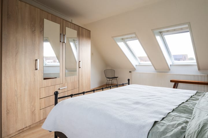 Foto 25 van Vogelweg 20