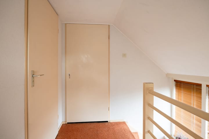 Foto 27 van Vogelweg 20