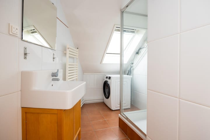 Foto 28 van Vogelweg 20