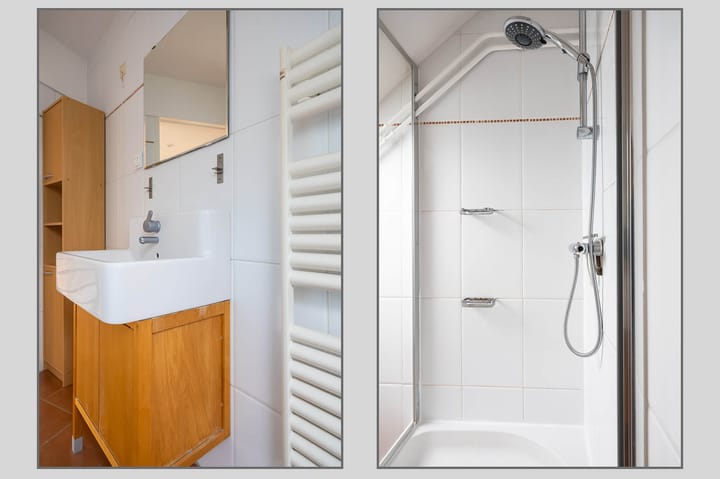 Foto 29 van Vogelweg 20