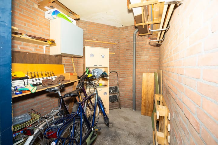 Foto 31 van Vogelweg 20