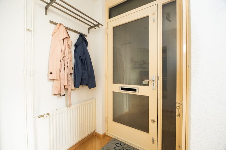 Foto 30 van Vogelweg 20