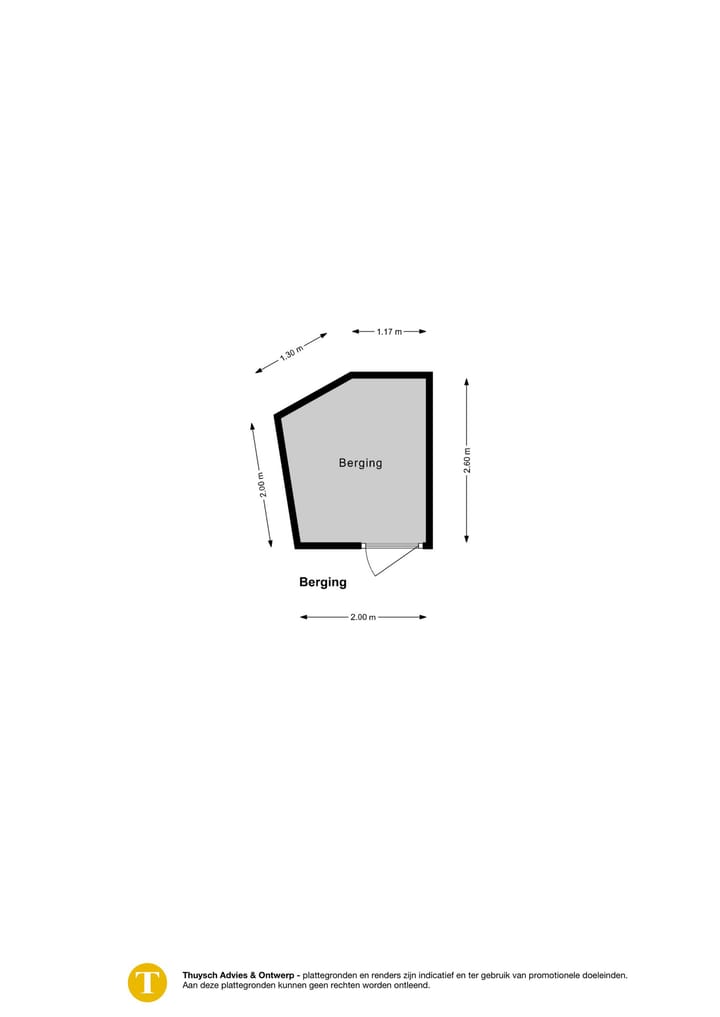 Foto 34 van Vogelweg 20