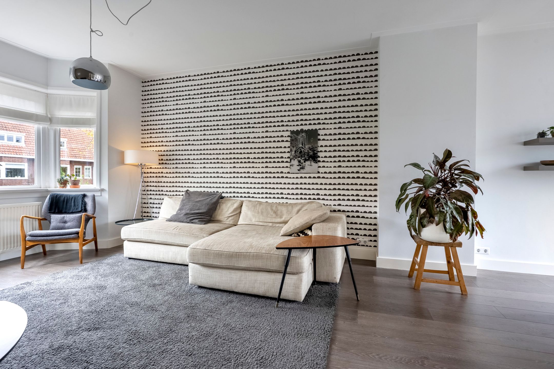 Foto 3 van Marnixstraat 118-RD