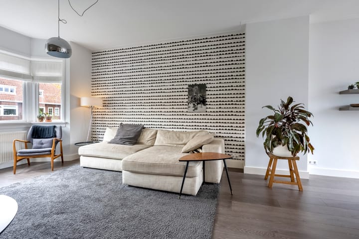 Foto 3 van Marnixstraat 118-RD