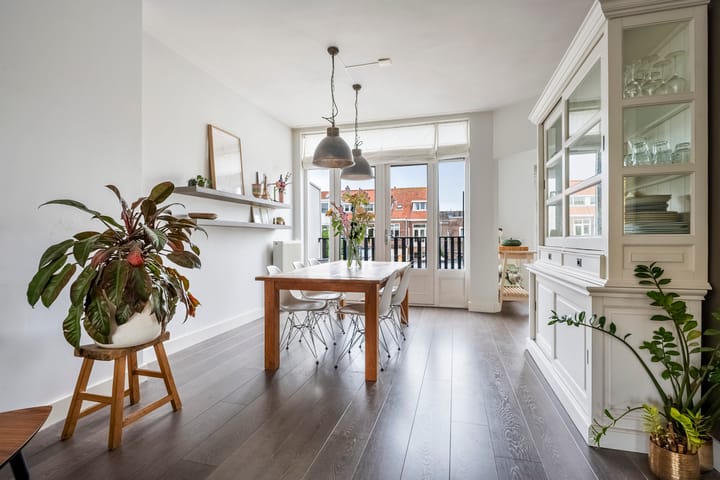 Foto 4 van Marnixstraat 118-RD