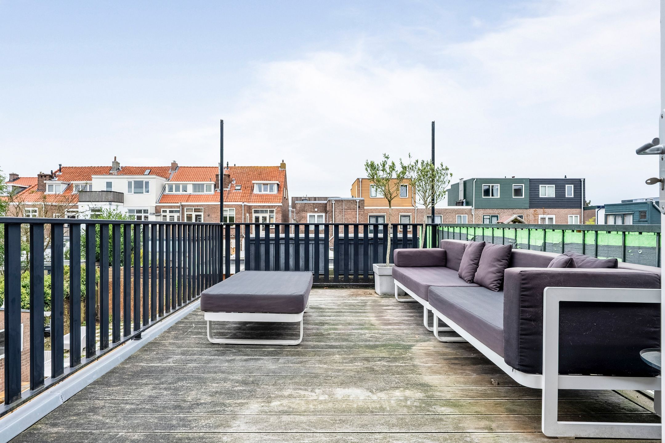 Foto 6 van Marnixstraat 118-RD