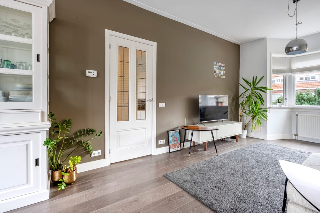 Foto 7 van Marnixstraat 118-RD