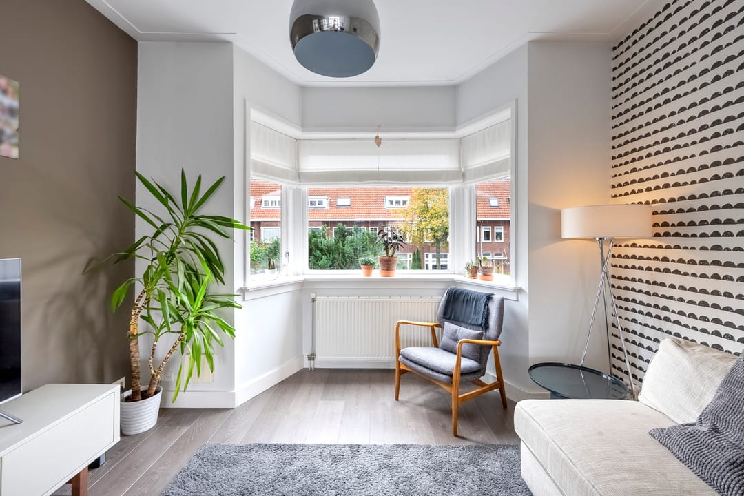 Foto 8 van Marnixstraat 118-RD