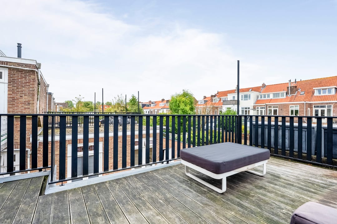 Foto 17 van Marnixstraat 118-RD