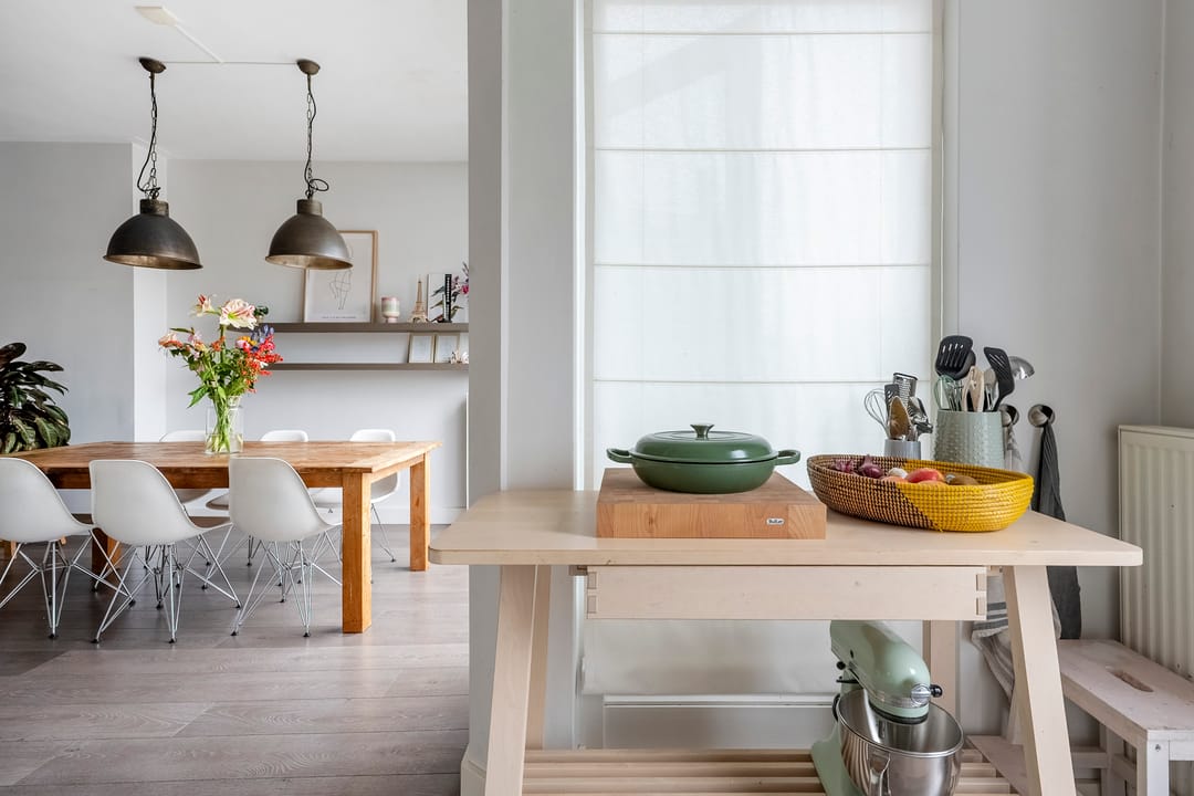 Foto 22 van Marnixstraat 118-RD