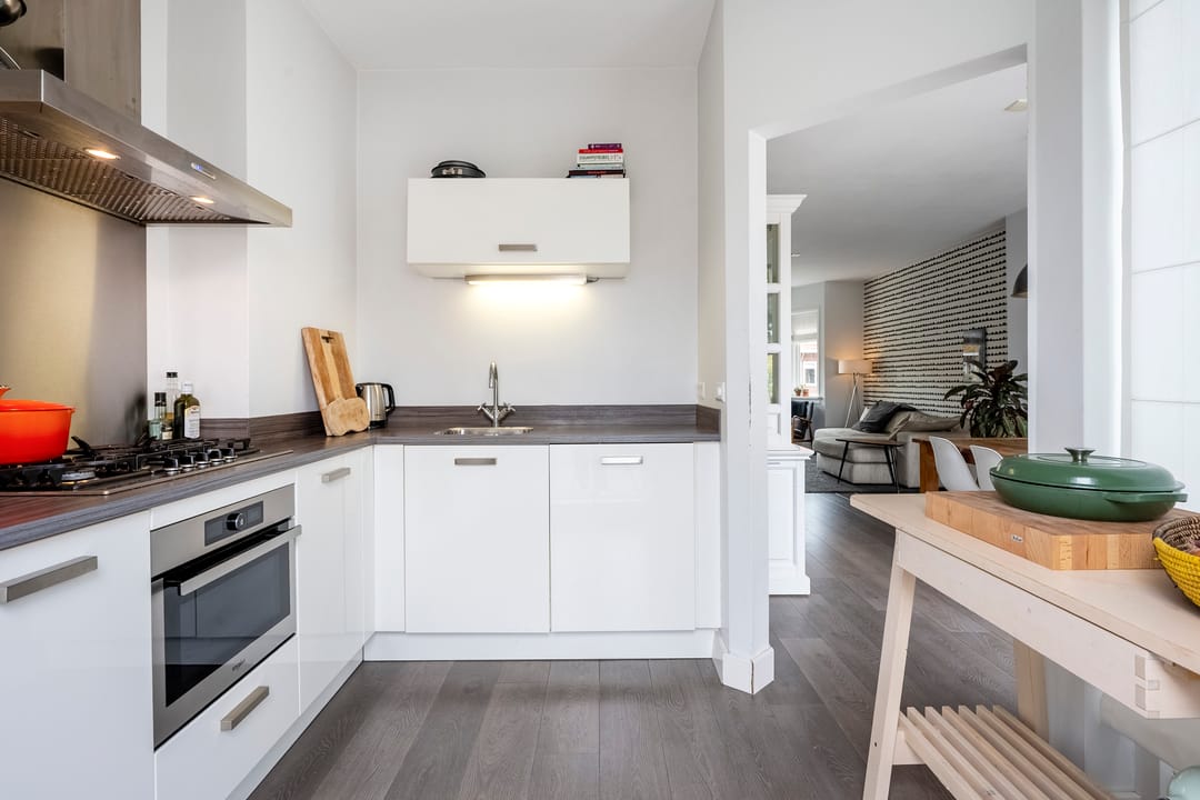 Foto 23 van Marnixstraat 118-RD