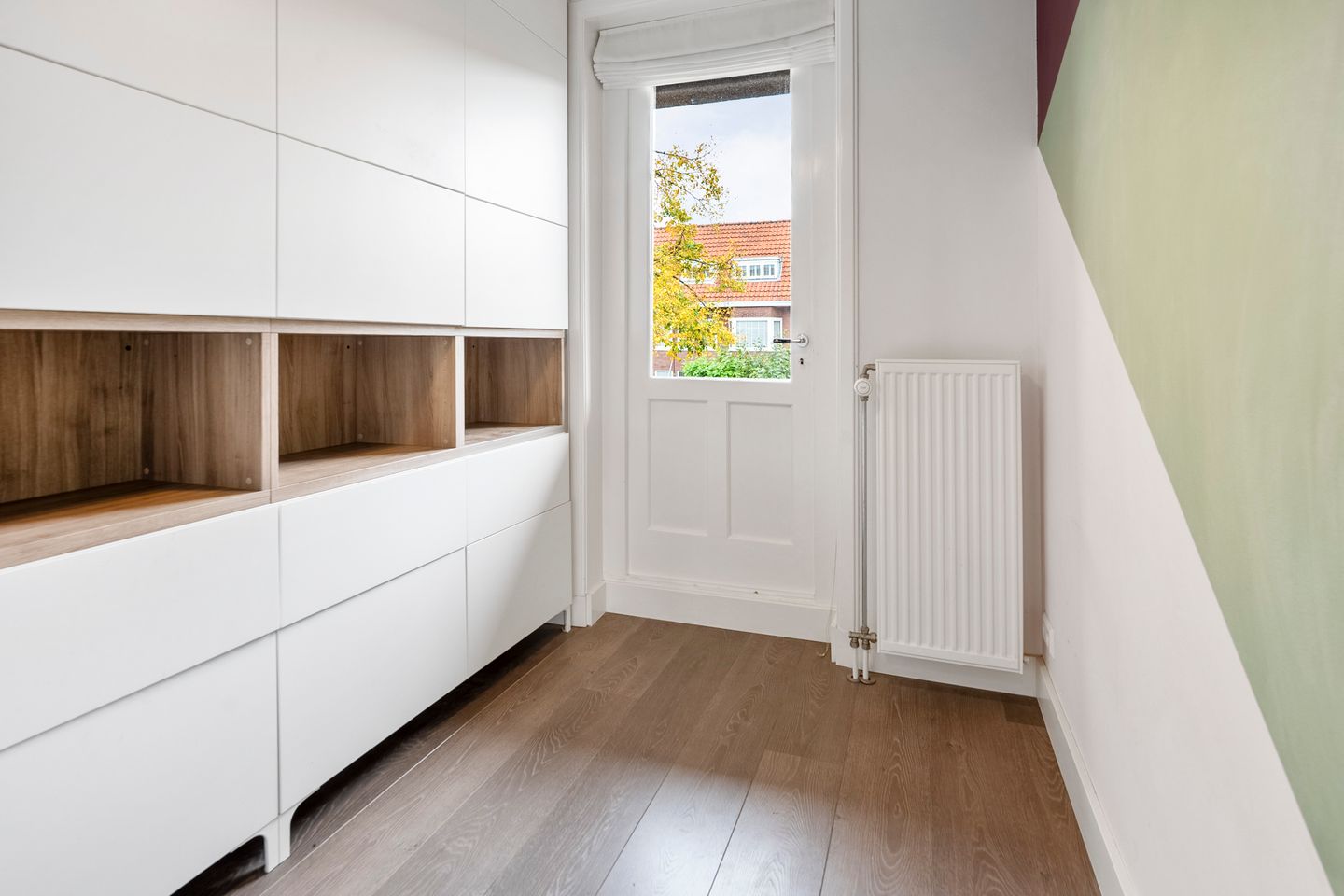 Foto 25 van Marnixstraat 118-RD