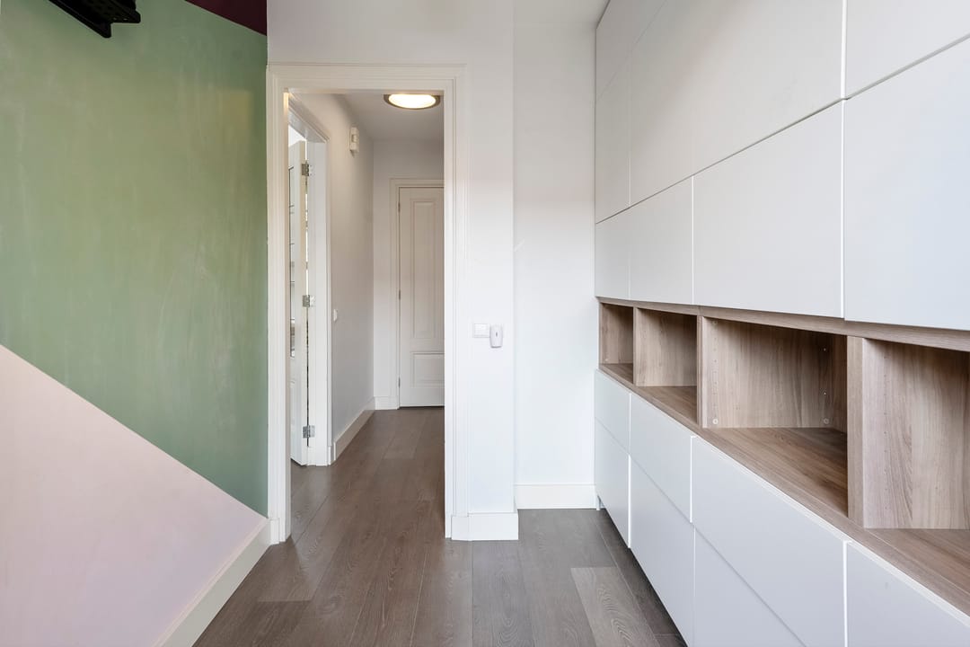 Foto 28 van Marnixstraat 118-RD