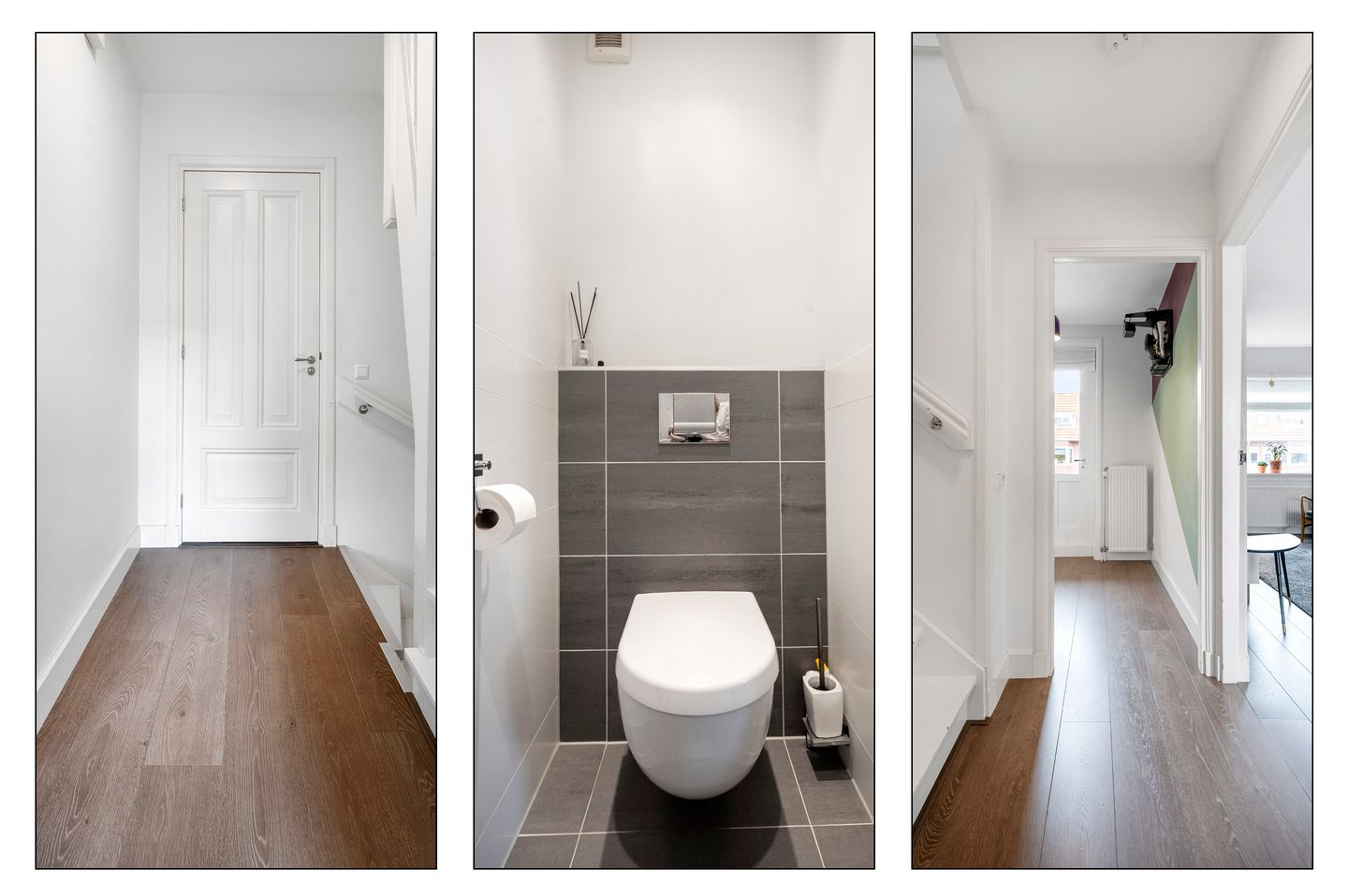 Foto 29 van Marnixstraat 118-RD