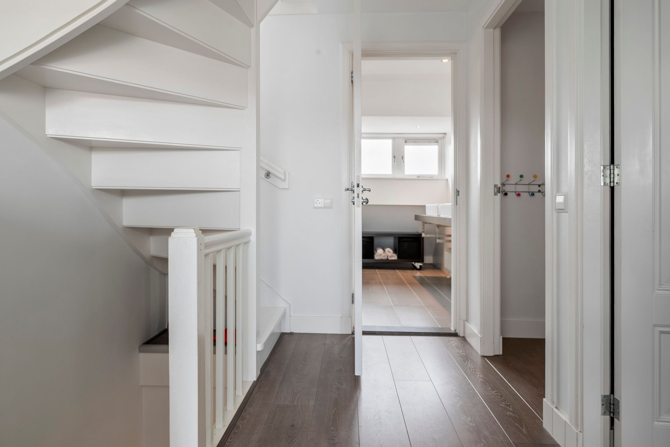 Foto 30 van Marnixstraat 118-RD