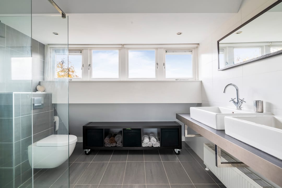 Foto 31 van Marnixstraat 118-RD