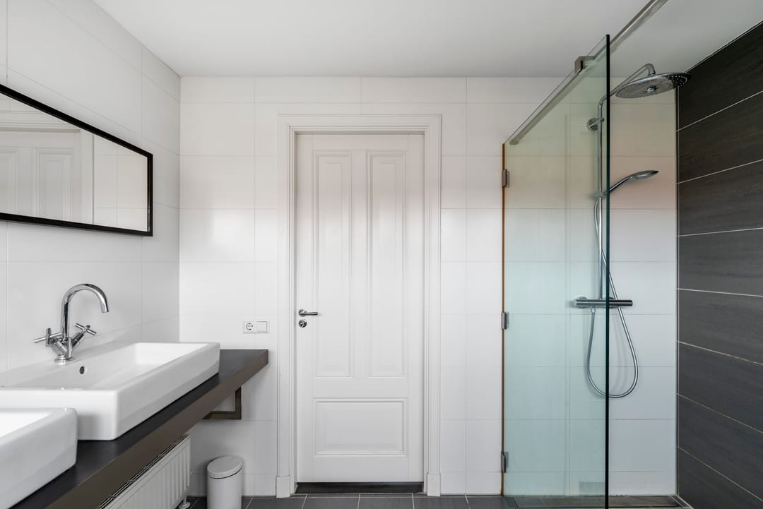 Foto 32 van Marnixstraat 118-RD