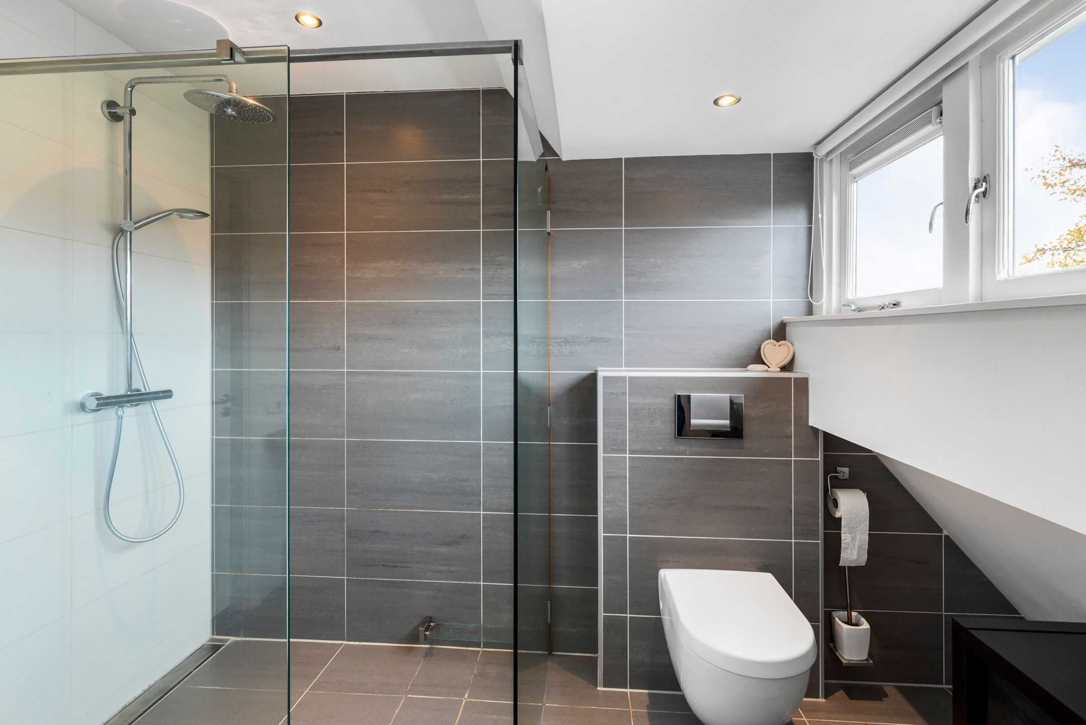 Foto 33 van Marnixstraat 118-RD