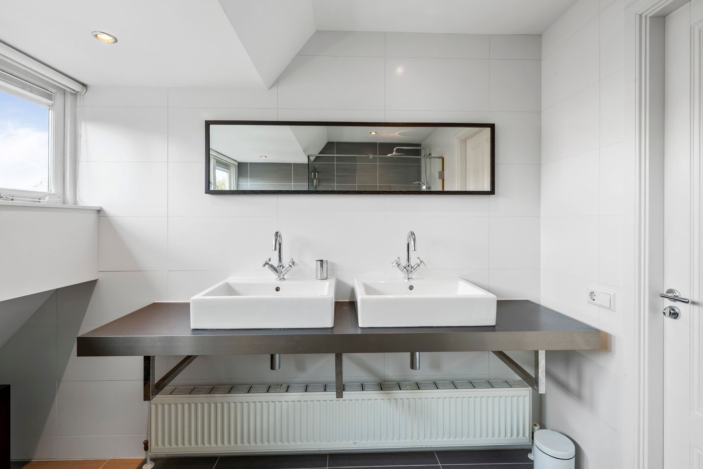 Foto 34 van Marnixstraat 118-RD