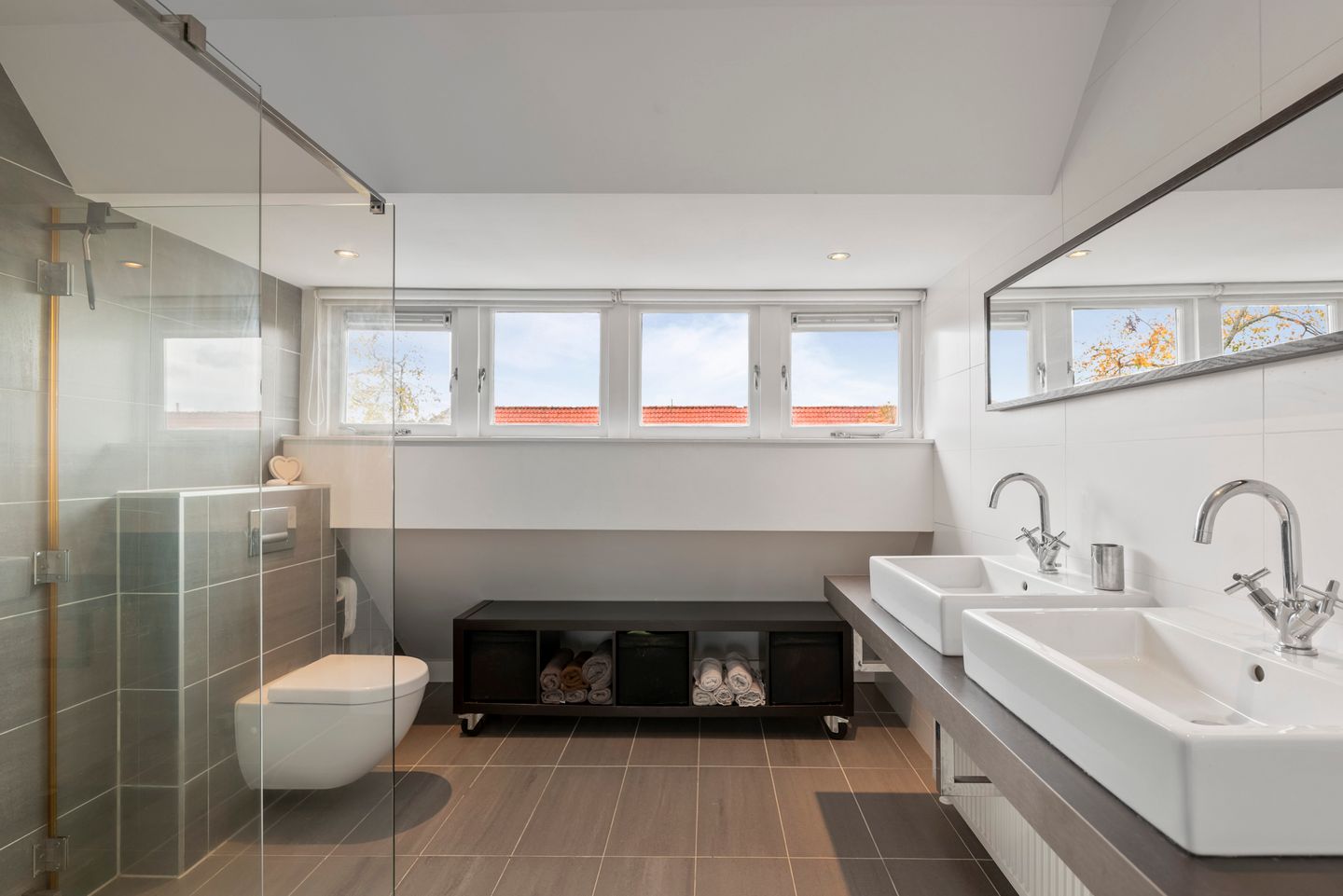 Foto 35 van Marnixstraat 118-RD