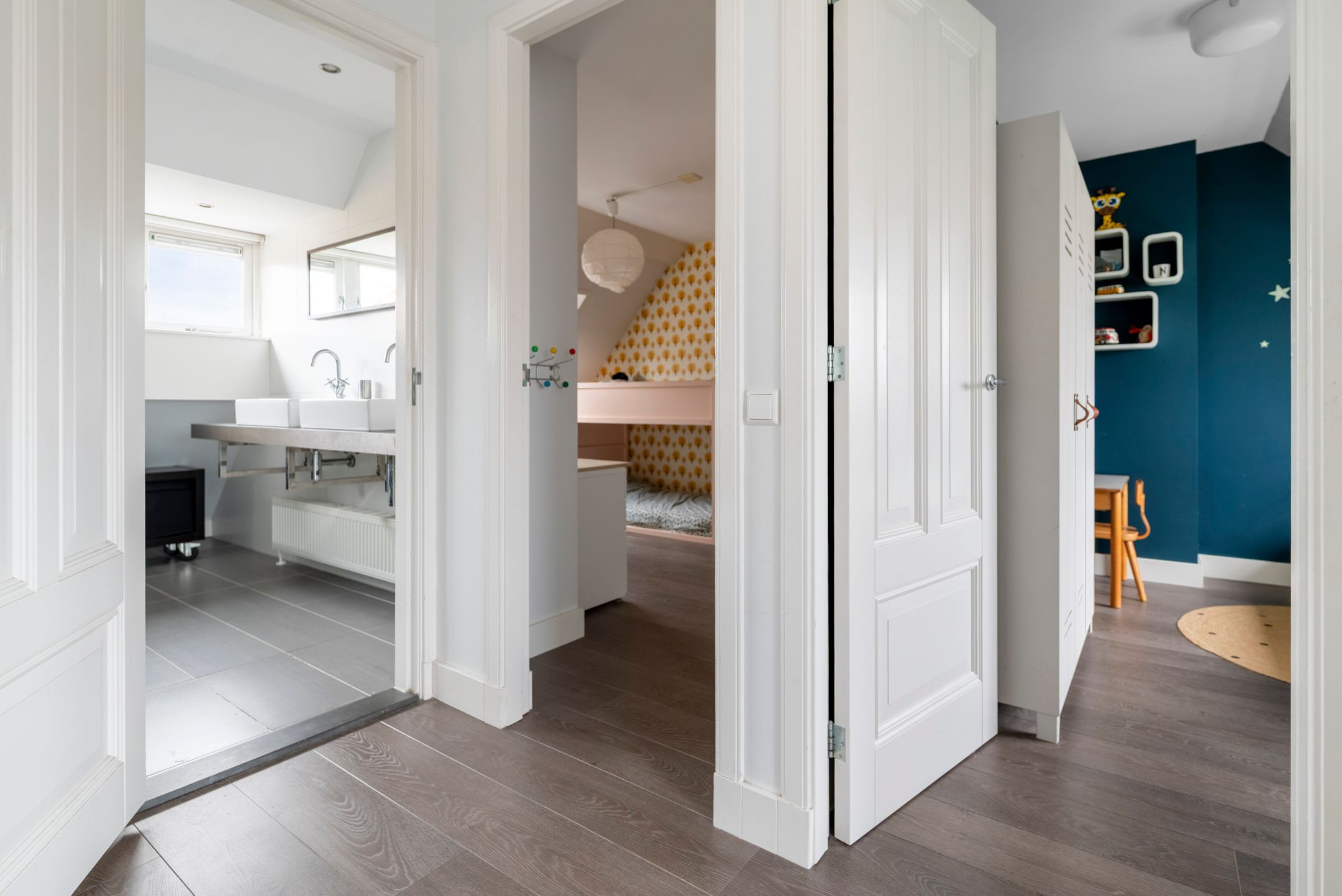 Foto 36 van Marnixstraat 118-RD