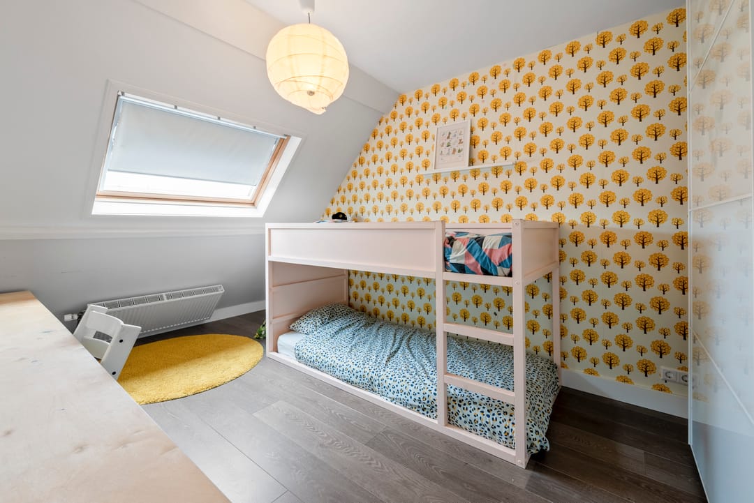 Foto 37 van Marnixstraat 118-RD