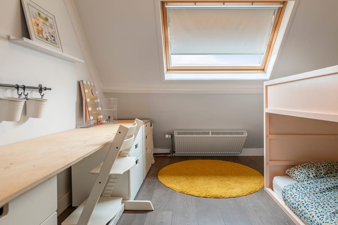 Foto 38 van Marnixstraat 118-RD