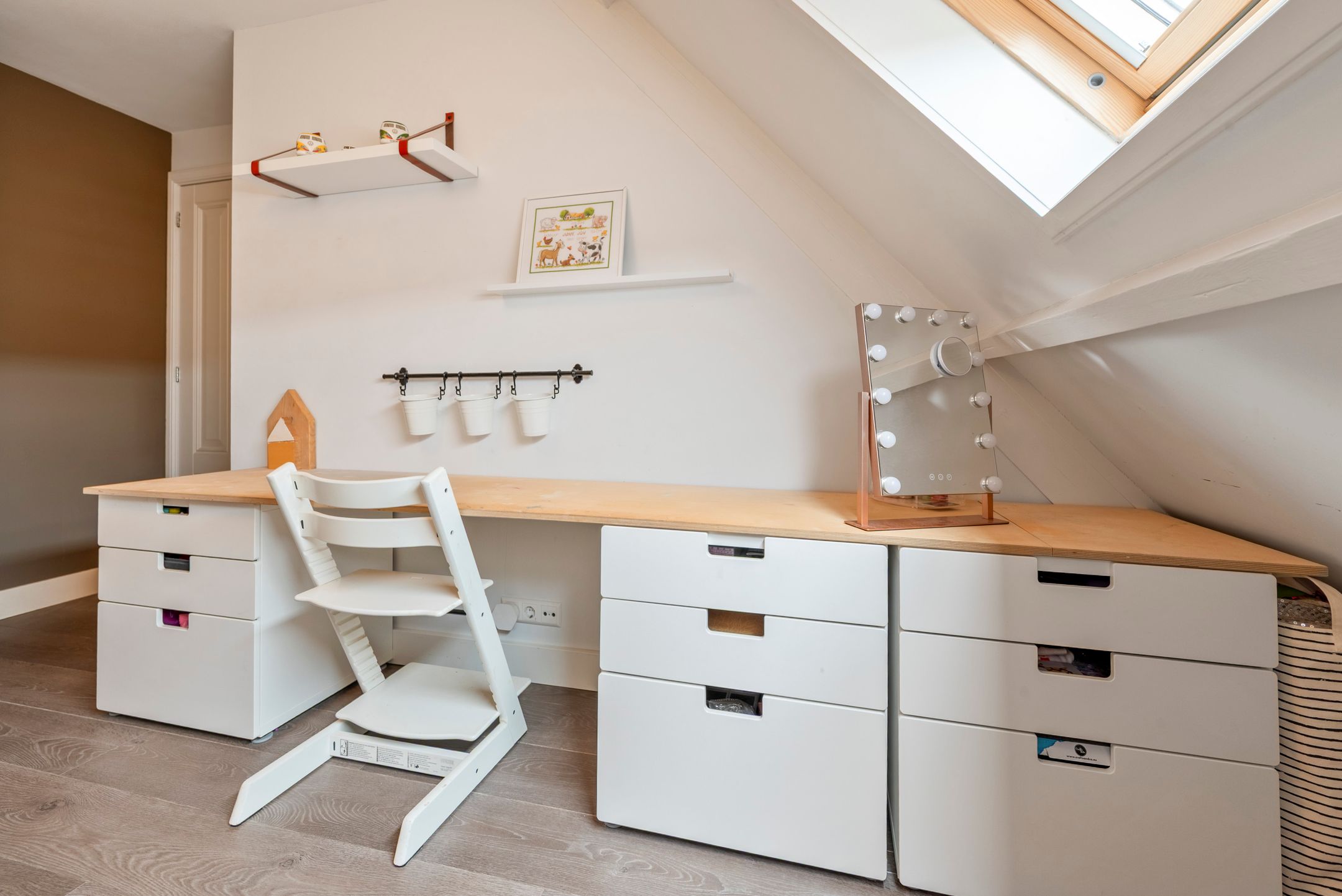 Foto 39 van Marnixstraat 118-RD